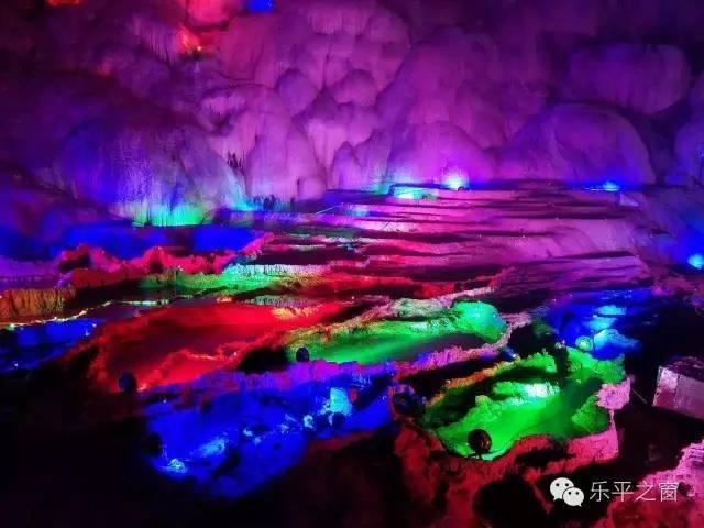 探寻知识之源,尽在男人经常说女友的缺点好吗?问答网