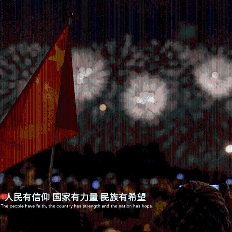《请君》：陆炎三千年的深请守护，只为求得神女归来！他们最终结果如何？