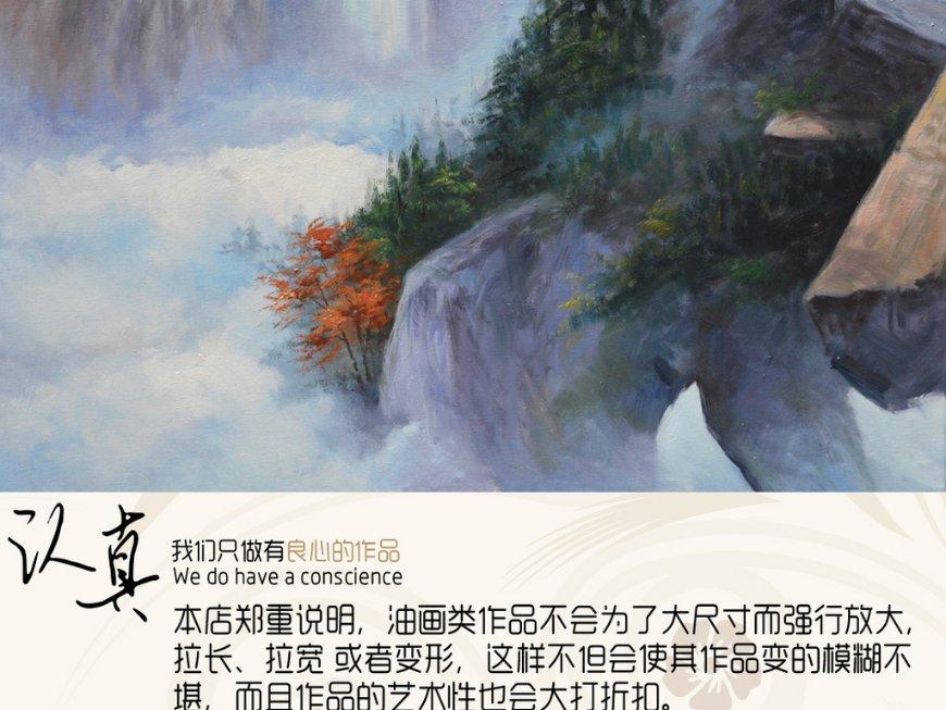 发现来自世界各地的奇闻趣事——秦腔《窦娥冤》窦娥知道婆婆这样做是引狼入室红迪网
